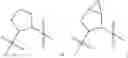 Fig. 130 - Anti-viral compounds