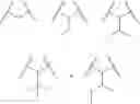 Fig. 134 - Anti-viral compounds