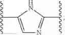 Fig. 135 - Anti-viral compounds