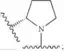 Fig. 136 - Anti-viral compounds