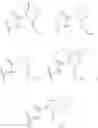 Fig. 138 - Anti-viral compounds