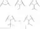 Fig. 139 - Anti-viral compounds