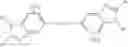 Fig. 14 - Anti-viral compounds