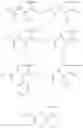 Fig. 140 - Anti-viral compounds