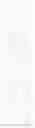 Fig. 147 - Anti-viral compounds