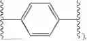 Fig. 149 - Anti-viral compounds
