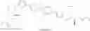 Fig. 15 - Anti-viral compounds