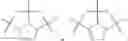 Fig. 150 - Anti-viral compounds