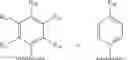 Fig. 151 - Anti-viral compounds