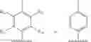 Fig. 152 - Anti-viral compounds