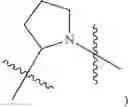 Fig. 153 - Anti-viral compounds