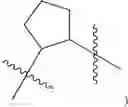 Fig. 154 - Anti-viral compounds