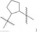 Fig. 156 - Anti-viral compounds