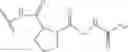 Fig. 158 - Anti-viral compounds