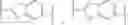 Fig. 159 - Anti-viral compounds