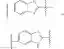 Fig. 160 - Anti-viral compounds