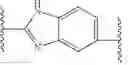 Fig. 161 - Anti-viral compounds