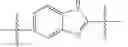 Fig. 162 - Anti-viral compounds