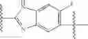 Fig. 163 - Anti-viral compounds