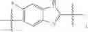 Fig. 164 - Anti-viral compounds