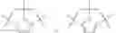 Fig. 165 - Anti-viral compounds