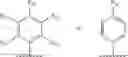 Fig. 166 - Anti-viral compounds