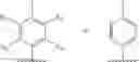Fig. 167 - Anti-viral compounds