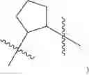 Fig. 169 - Anti-viral compounds