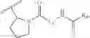 Fig. 172 - Anti-viral compounds