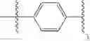 Fig. 173 - Anti-viral compounds