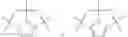 Fig. 174 - Anti-viral compounds