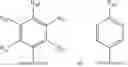 Fig. 175 - Anti-viral compounds