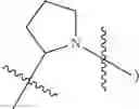 Fig. 178 - Anti-viral compounds