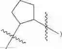 Fig. 179 - Anti-viral compounds