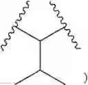 Fig. 182 - Anti-viral compounds