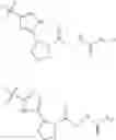 Fig. 183 - Anti-viral compounds