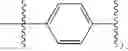 Fig. 184 - Anti-viral compounds