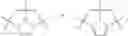 Fig. 185 - Anti-viral compounds