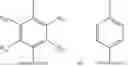 Fig. 187 - Anti-viral compounds
