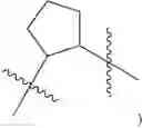 Fig. 189 - Anti-viral compounds