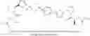 Fig. 19 - Anti-viral compounds