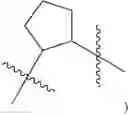 Fig. 191 - Anti-viral compounds