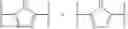 Fig. 192 - Anti-viral compounds