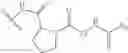 Fig. 194 - Anti-viral compounds