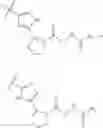 Fig. 196 - Anti-viral compounds