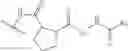 Fig. 197 - Anti-viral compounds