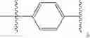 Fig. 198 - Anti-viral compounds