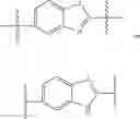 Fig. 199 - Anti-viral compounds