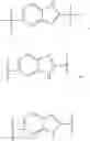 Fig. 200 - Anti-viral compounds