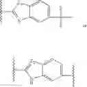 Fig. 201 - Anti-viral compounds